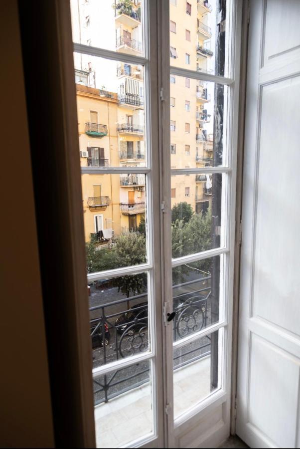 Encanto Naples Exterior photo
