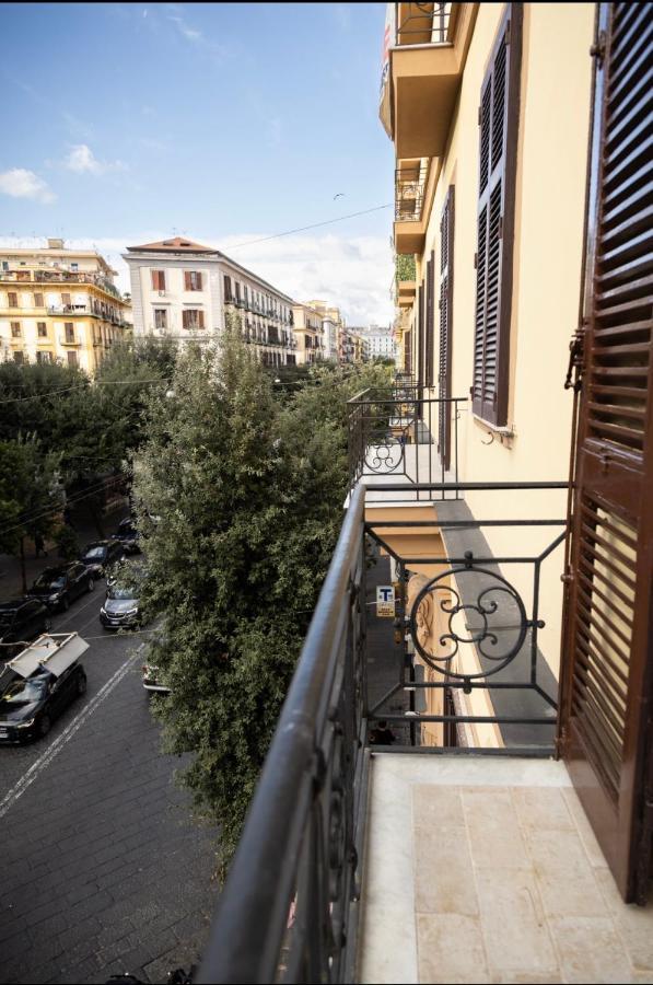 Encanto Naples Exterior photo
