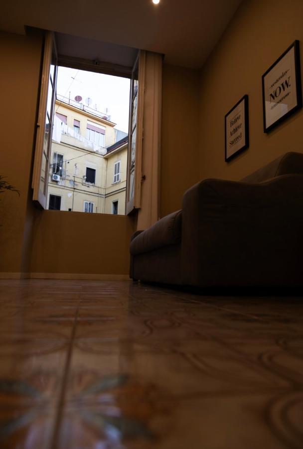 Encanto Naples Exterior photo