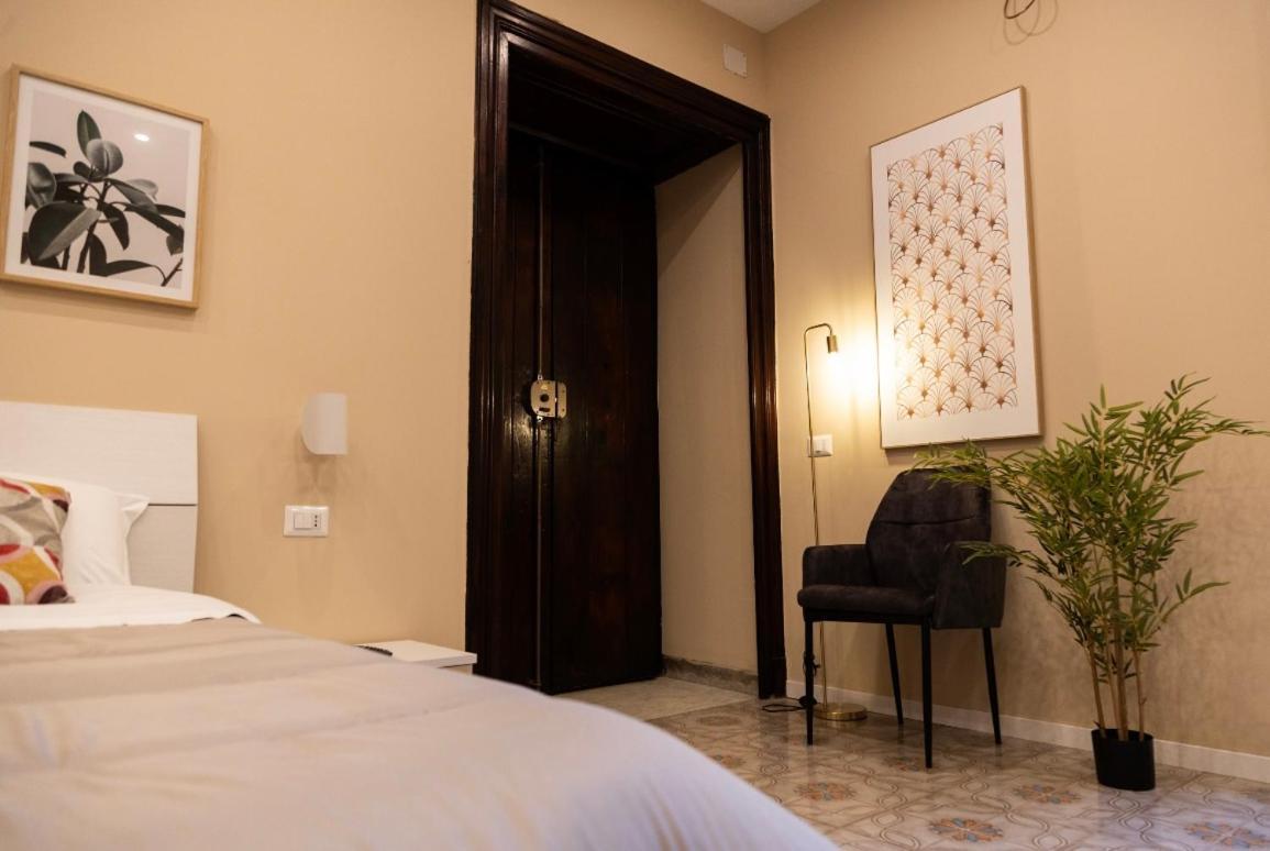 Encanto Naples Exterior photo